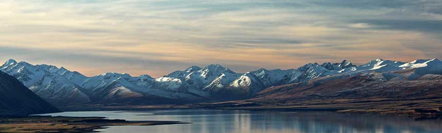 吃瓜网-吃瓜群众在线爆料网站-51今日大瓜每日大赛往期内容_吃瓜大赛在线