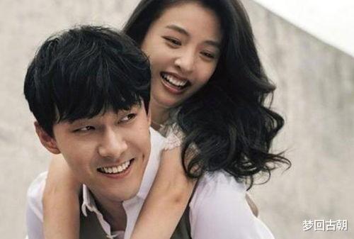 娱乐圈吃瓜瞬间,揭秘明星们的“瓜田”趣事