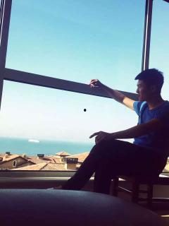 吃瓜群众视频合集,揭秘娱乐圈幕后趣闻