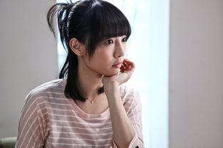 娱乐吃瓜酱00后的任务,揭秘娱乐圈新鲜事，带你畅游八卦海洋