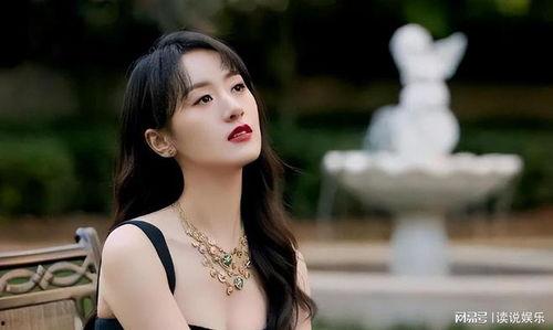 娱乐吃瓜君袁冰妍,娱乐吃瓜界的“瓜王”