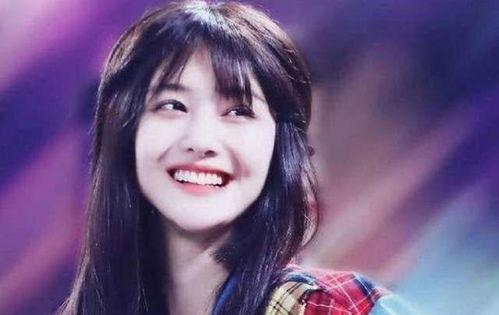 娱乐圈明星吃瓜吗是谁啊,揭秘明星们的八卦世界